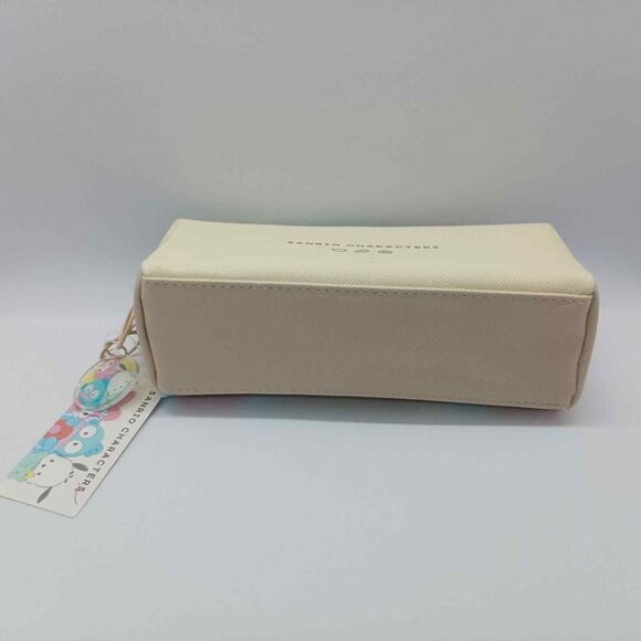 Sanrio characters pencil case - Picture 7 of 8